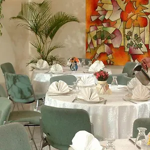 https://lincoln-suites.allhotelsincaracas.com