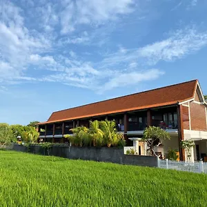 https://sunkiest-house-canggu.ubudhotelsnow.com