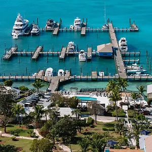 3* Hotel Romora Bay & Marina