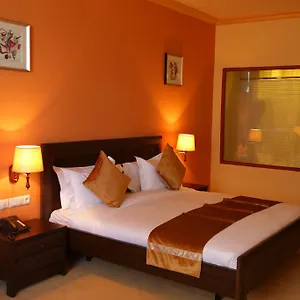 https://nazra-hotel.hotels-addisababa.com