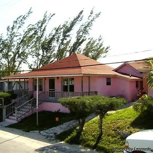2* Hotel Cookie House