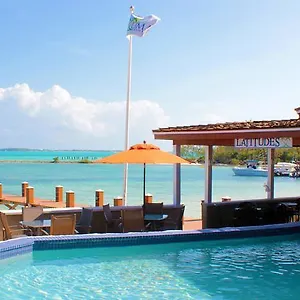 3* Hotel Exuma