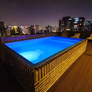 https://alex.allhotelsincaracas.com