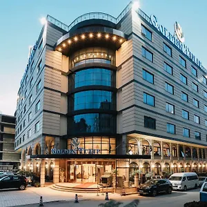 https://golden-tulip-addis-ababa.hotels-addisababa.com