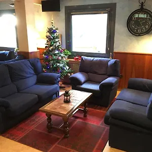 https://hotel-casado.andorra-la-vella-hotels.net