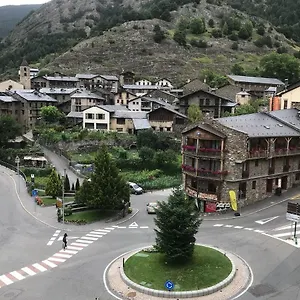 https://hotel-ordino.andorra-la-vella-hotels.net